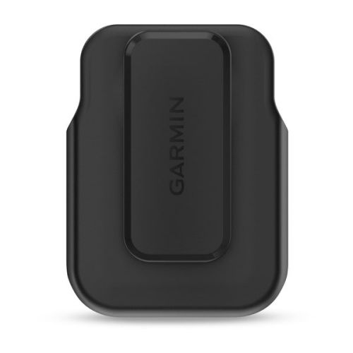 Garmin approach g30 best sale