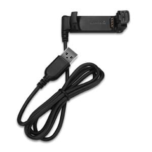 Cargador Garmin USB