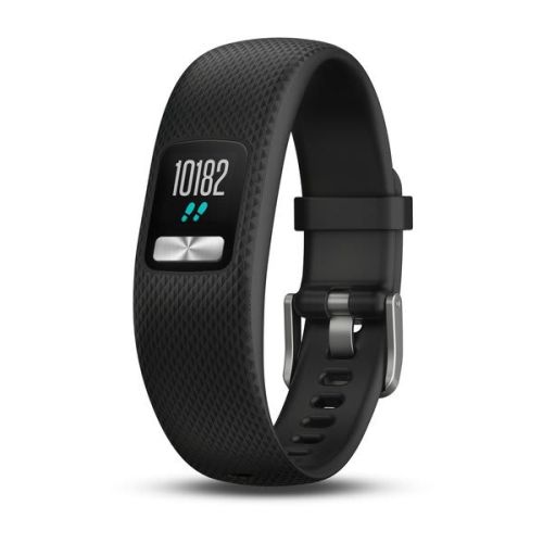 vivofit 4 Activity Tracking Garmin