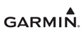 Garmin-logo